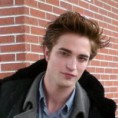 /album/galeria-de-fotos/robertpattinson-1-jpg/